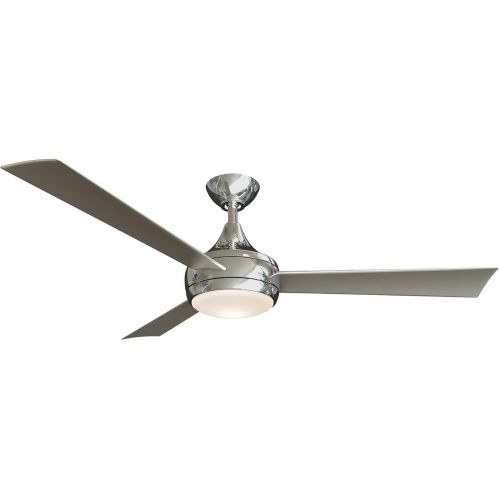  Matthews Fan Company DA-BS 52Ceiling Fan