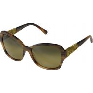 Maui+Jim Maui Jim Womens Swaying Palm