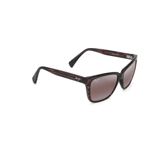  Maui+Jim Maui Jim Womens Jacaranda