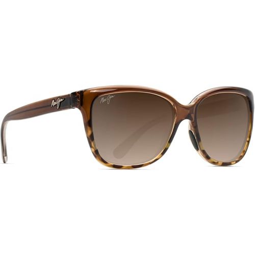  Maui Jim Women's Starfish Fashion Sunglasses