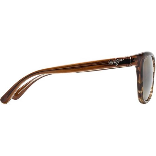  Maui Jim Women's Starfish Fashion Sunglasses