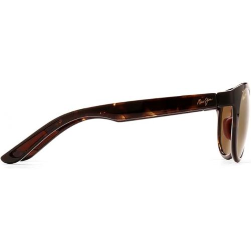  Maui Jim Keanae