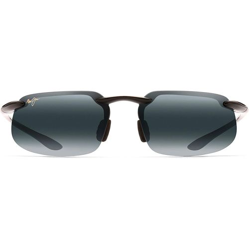  Maui Jim Unisex Kanaha Universal Fit