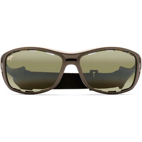  Maui Jim Waterman Sunglasses