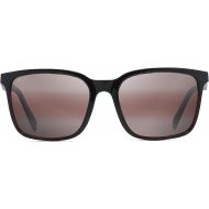 Maui Jim Unisex Wild Coast