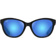 Maui Jim Canna Sunglasses - Womens - Polarized