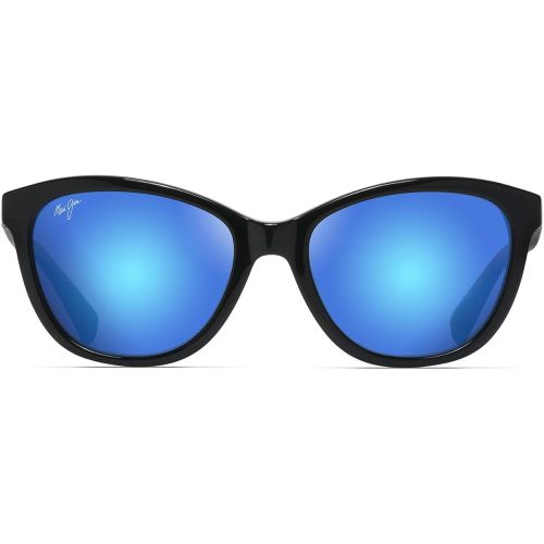  Maui Jim Womens Sunglasses Acetate