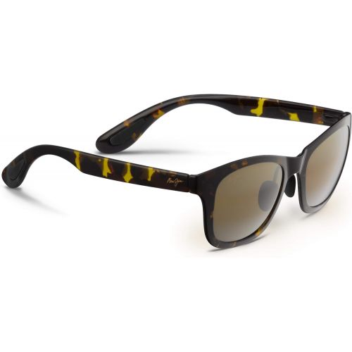  Maui Jim Unisex Hana Bay