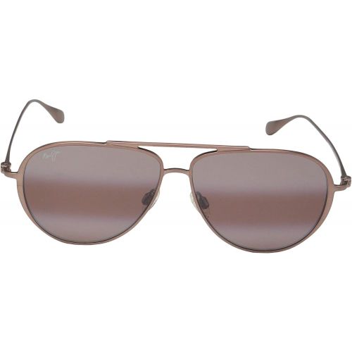  Maui Jim Unisex Shallows