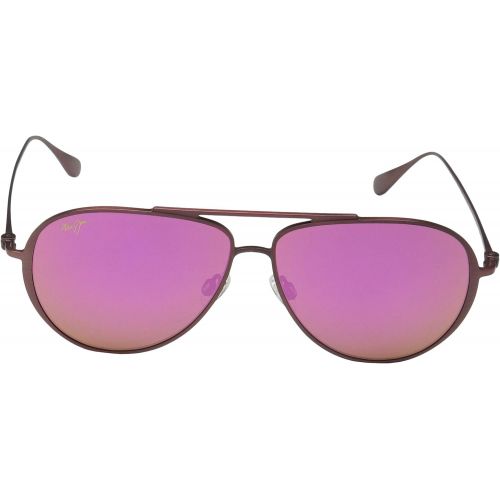  Maui Jim Unisex Shallows