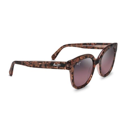  Maui Jim Womens Honey Girl