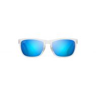 Maui Jim Unisex South Swell