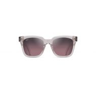 Maui Jim Womens Heliconia