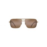 Maui Jim Unisex Compass