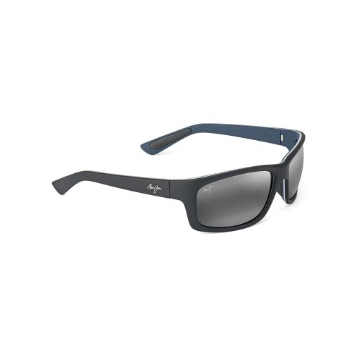  Maui Jim Unisex Kanaio Coast