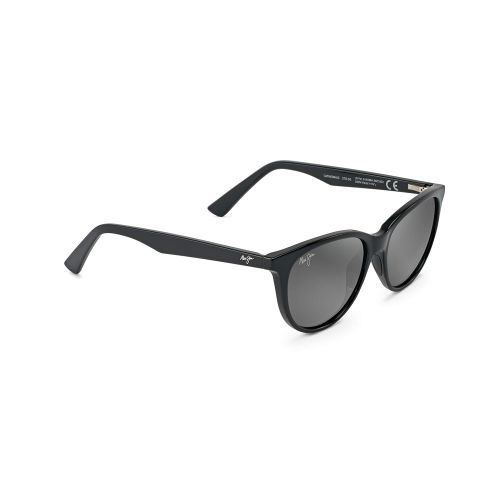  Maui Jim Womens Cathedrals
