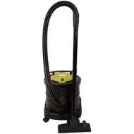 Mauk Ash and Coarse Dirt Cleaner Electric 20L 1771