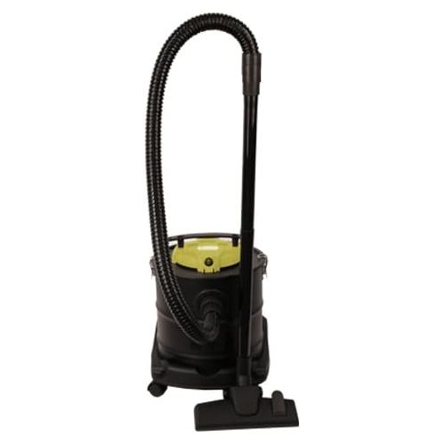  Mauk Ash and Coarse Dirt Cleaner Electric 20L 1771