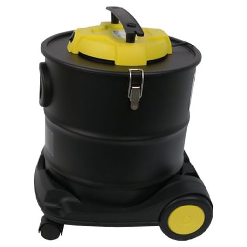  Mauk Ash and Coarse Dirt Cleaner Electric 20L 1771