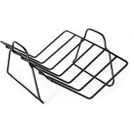 Mauviel Roasting Pan Rack for 15.7 x 11.8-in Roasting Pans, Made In France