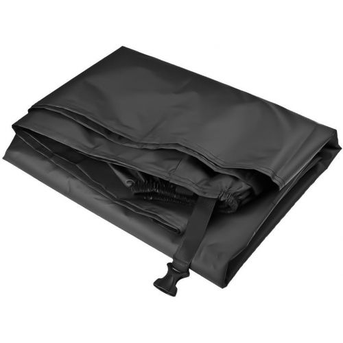  [아마존베스트]Maveek Bicycle Cover 190T Waterproof Bike Rain Cover for Outside Storage