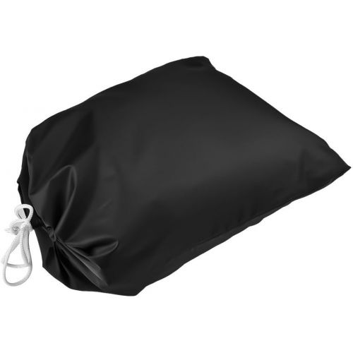  [아마존베스트]Maveek Bicycle Cover 190T Waterproof Bike Rain Cover for Outside Storage