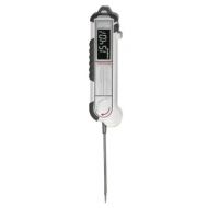 Maverick Pro-Temp Commercial Thermometer PT-100
