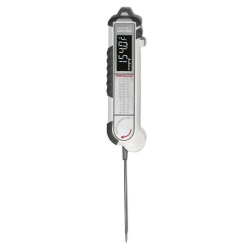  Maverick Pro-Temp Commercial Thermometer PT-100