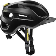 Mavic XA Pro Helmet