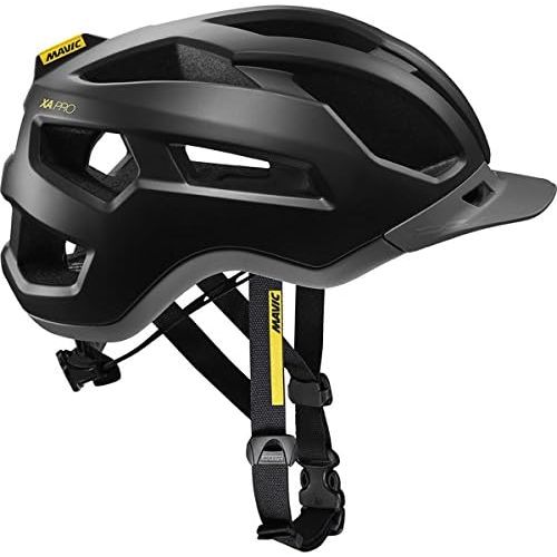  Mavic XA Pro Helmet