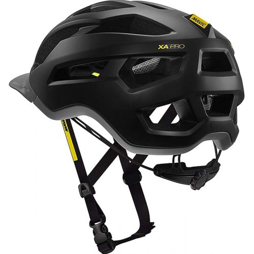  Mavic XA Pro Helmet