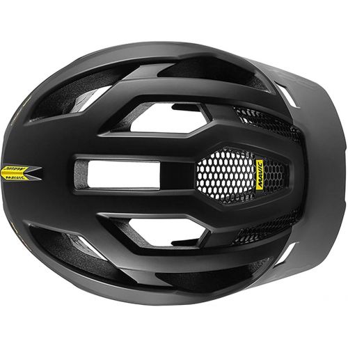  Mavic XA Pro Helmet