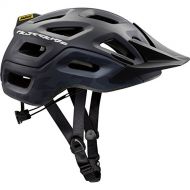 Mavic Crossride Helmet - Closeout