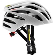 Mavic Ksyrium Pro Helmet