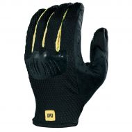 Mavic Stratos Glove Black, L - Mens