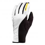 Mavic Cosmic Pro Wind Glove