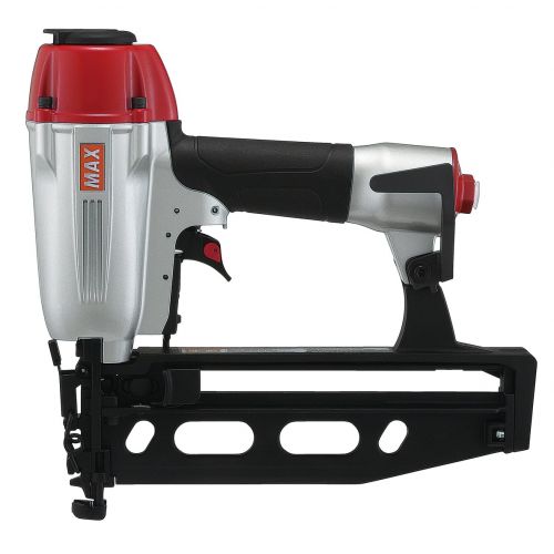  Max MAX SN883RH3 21 Degree 3-14 in. x 0.148 in. SuperFramer Full Round Head Framing Nailer