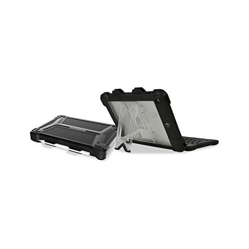  Max Cases MAX Plug-n-go Keycase for iPAD 56