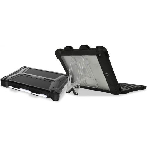  Max Cases MAX Plug-n-go Keycase for iPAD 56