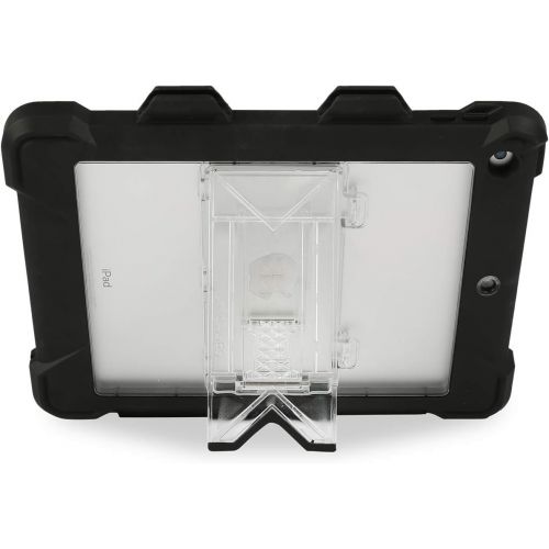  Max Cases MAX Plug-n-go Keycase for iPAD 56