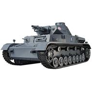 Max Factory Girls Und Panzer IV Ausf. D Figma Tank Vehicle