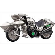 Max Factory FateZero EX Ride Spride 05 Saber Motored Cuirassier Figure
