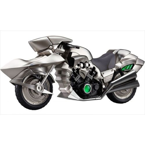 맥스팩토리 Max Factory FateZero EX Ride Spride 05 Saber Motored Cuirassier Figure