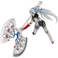 Max Factory Persona 4 Arena: Labrys Figma Action Figure