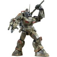 Max Factory Fang of The Sun: Dougram Max Ex-02 Armor Model Kit (1:72 Scale)