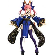 Max Factory FateExtra: Caster Figma Action Figure