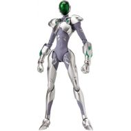 Max Factory Accel World: Silver Crow Figma Action Figure