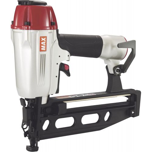  Max MAX NF565A16 16GA Finish Nailer