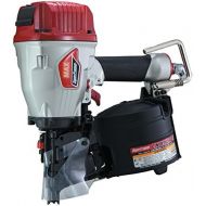 Max CN890F2 Super Framer Framing Coil Nailer