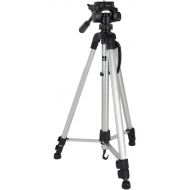 MaxBP Tripod II